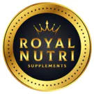 royalnutritional