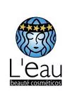 leaubeaute