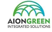 aiongreen