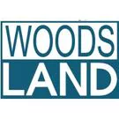 woodslandltd