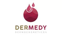 dermedy