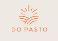 dopasto