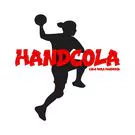 handcola