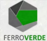 ferroverde