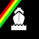 taquion