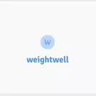 weightwell