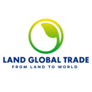 landglobaltrade