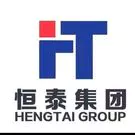 hebeihengtai