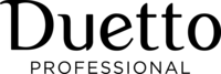 duettosuper