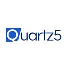 quartzengineered