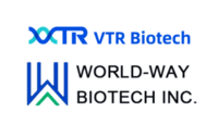 worldwaybiotech4