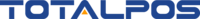 shenzhenhstar