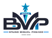 grupobmp