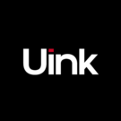 uinkllc