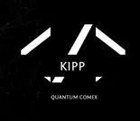 kippquantumcomex