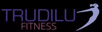 trudiluindustriae