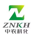 xiamenznkhnew