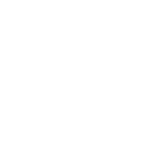 trueforest