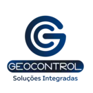 geocontrolsa