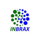 inbrax