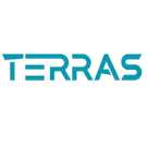 terrascientific