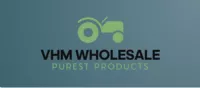 vhmwholesale