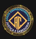 aclogos