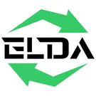 eldasrl