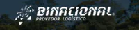 transportadora12