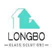 longboglass