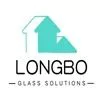 longboglass