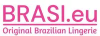 brasioriginalsl