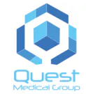 questmedical
