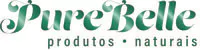 purebelleprodutos