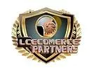lcecomercepartners