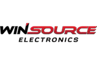 winsource