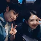 shangdongweitai
