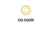 cocookltda