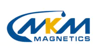 maikemagnetics