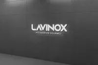 lavinoxindecomde