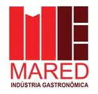 maredindustria