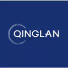 qinglanindustry