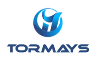 tormaystechnology