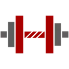 haswellfitness