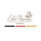 eskapharmagmbh