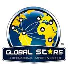 globalstars