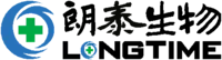 zhuhailongtime