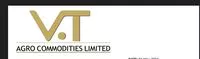 vtagrocommodities