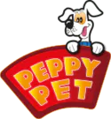 peppypetindecomde