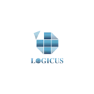 logicusglobalscm